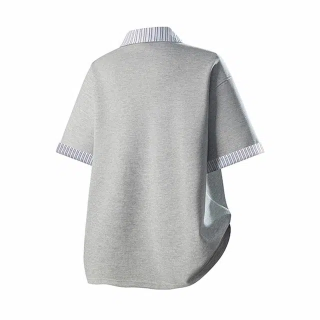 FORIDER Polo