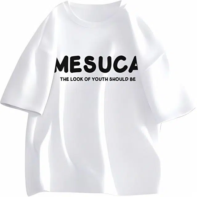 MESUCA T