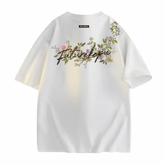 kepu T