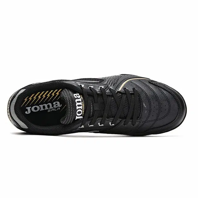JOMA TF DRIBLING