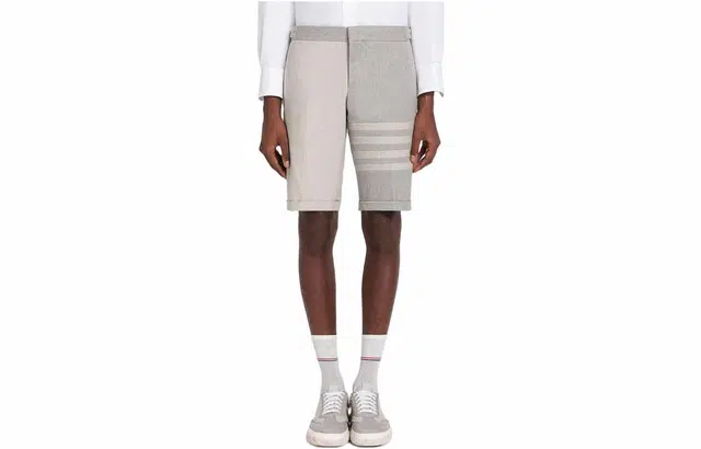 THOM BROWNE