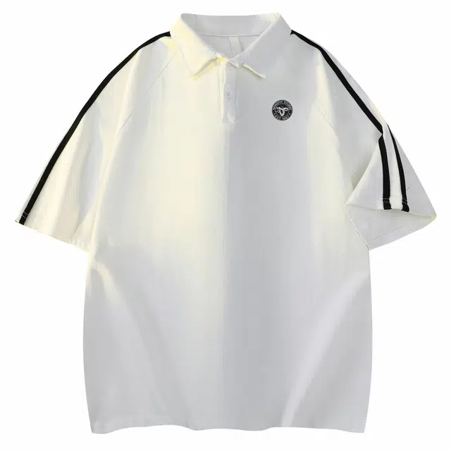 REMEFIT Polo