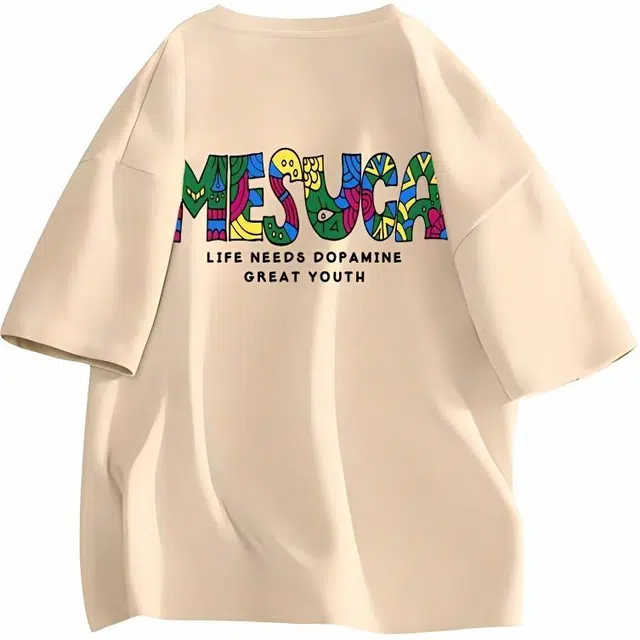 MESUCA T