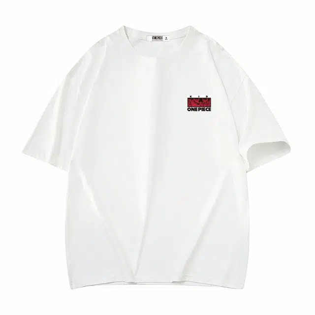 ONE PIECE T