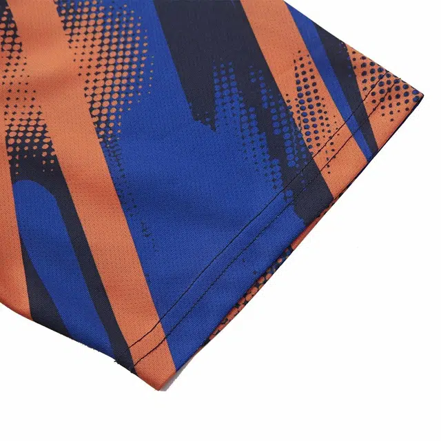 Under Armour T