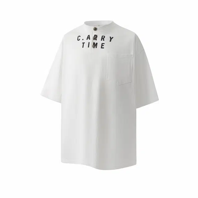 CDISHOU T