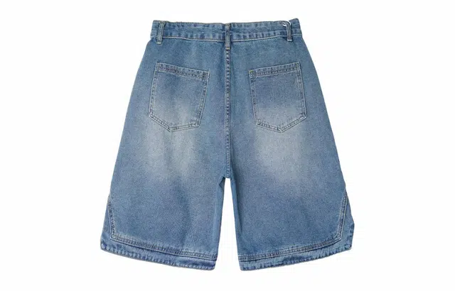 Mimx Homme