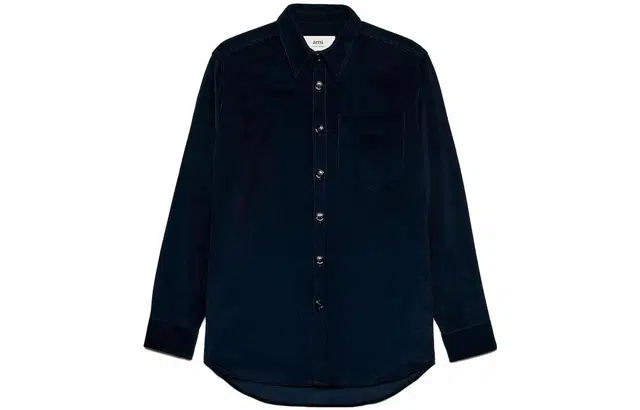 AMIPARIS FW23