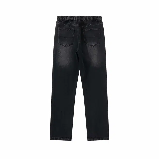 NOME Clean fit