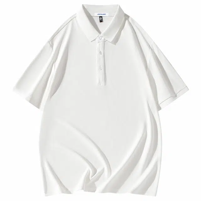 JEANSWEST Polo