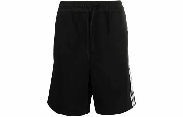 Y-3 SS21 Logo