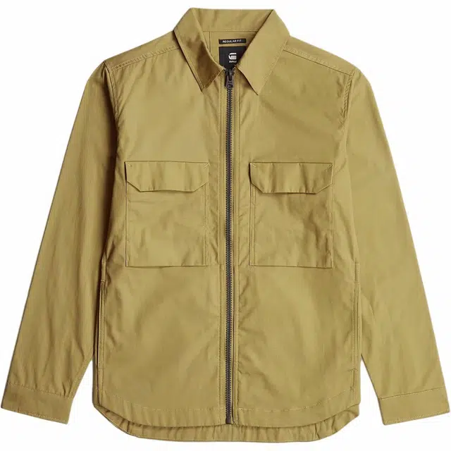 G-STAR RAW