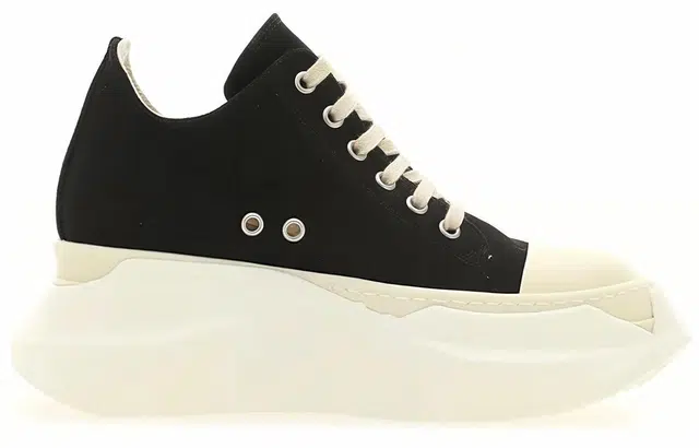 Rick Owens DRKSHDW
