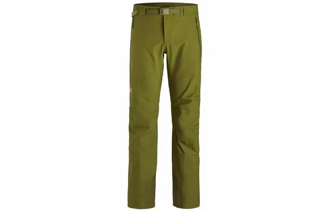 Arcteryx Sabre Lt Pant