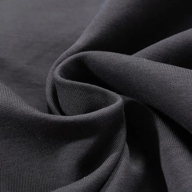 EMPORIO ARMANI FW24 Logo
