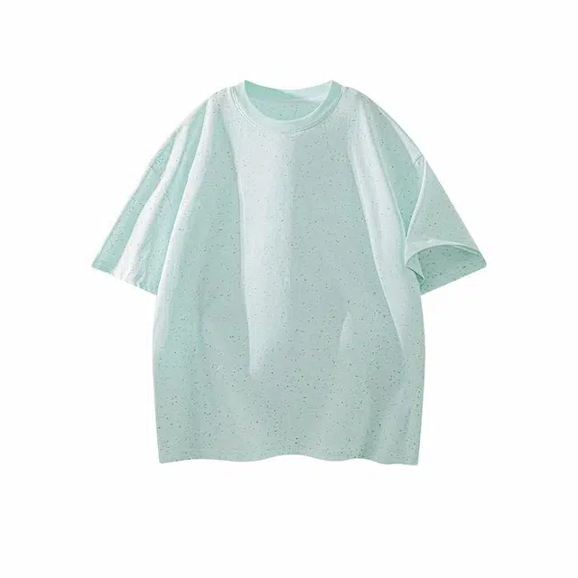 UNDERTIDES T