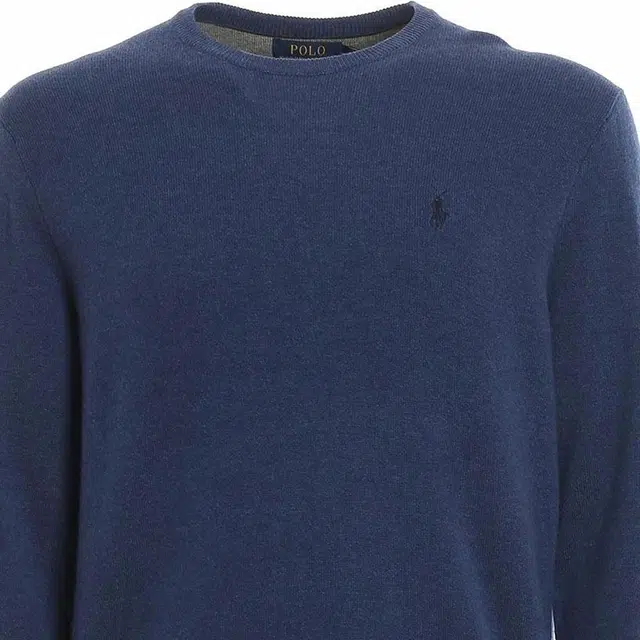 Polo Ralph Lauren Logo