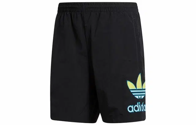 adidas originals Tr Short Logo