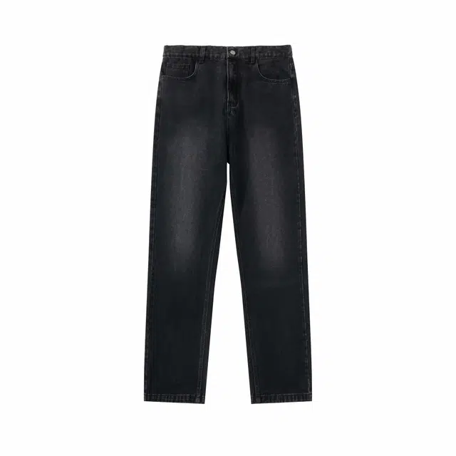 NOME Clean fit