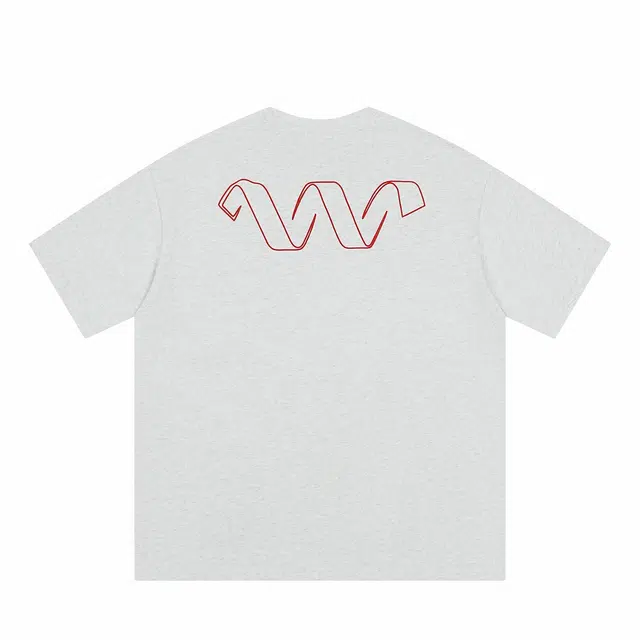 WAITINGWAVE T