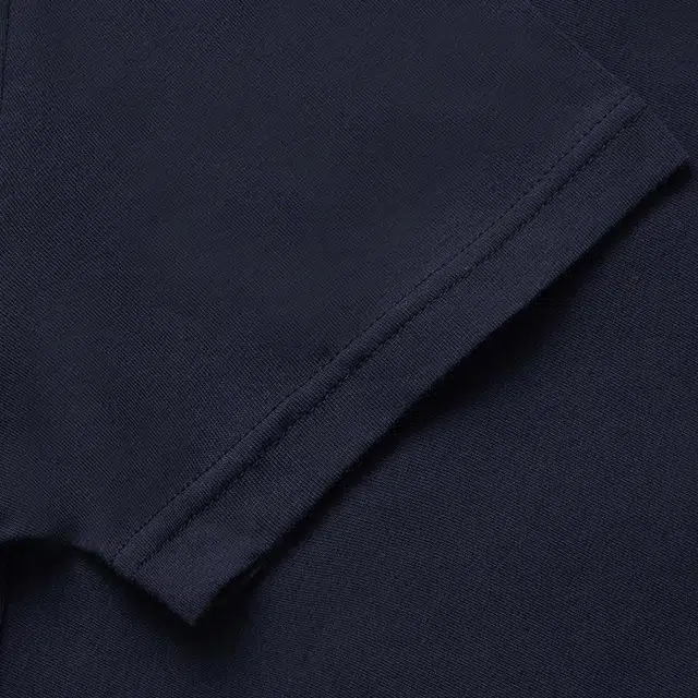 EMPORIO ARMANI Logo SS24 T 2