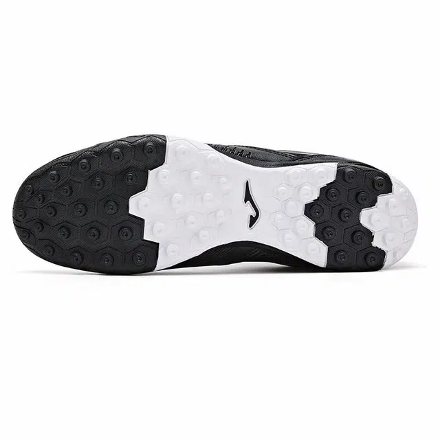 JOMA TF DRIBLING
