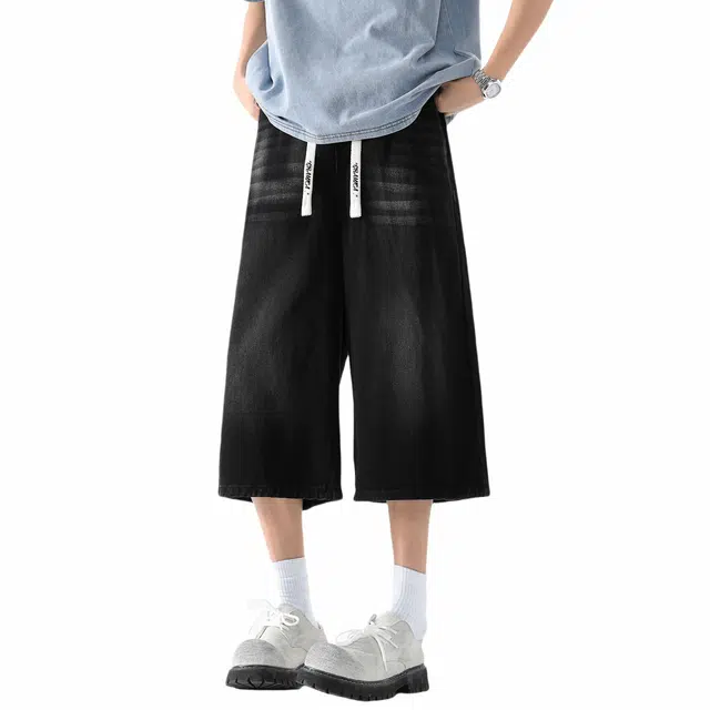 GRAMICA cleanfitvibe