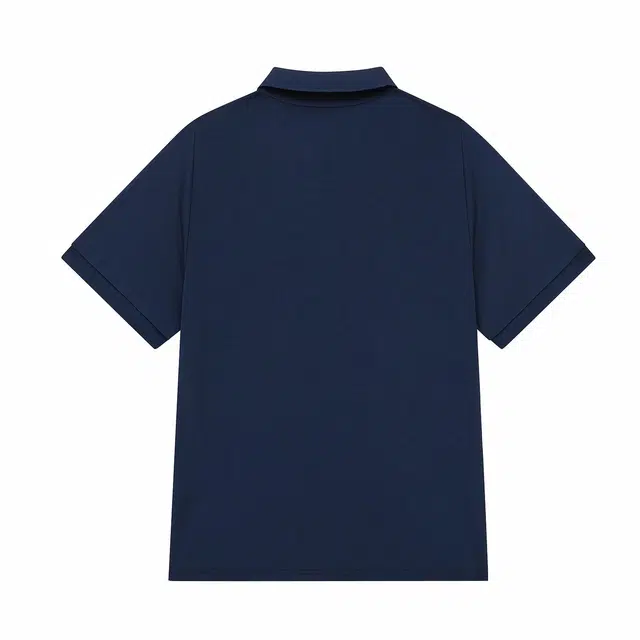 Evil lions Polo