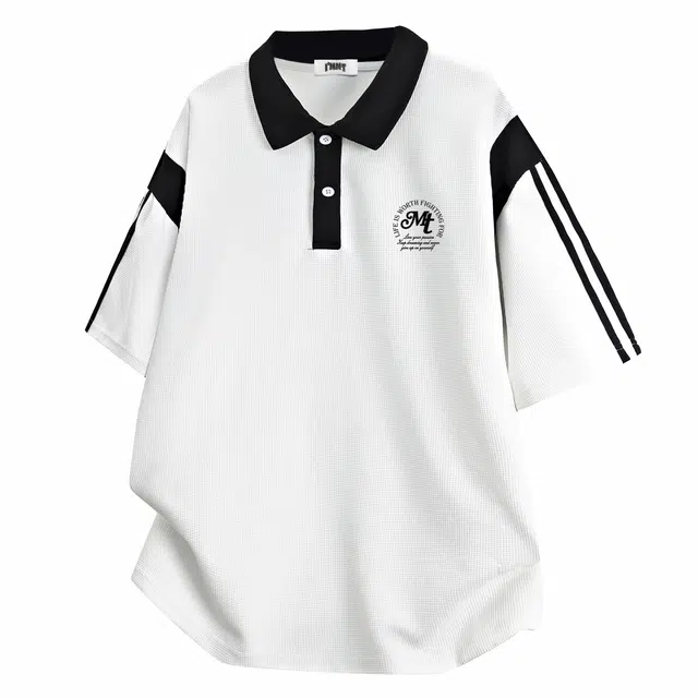 MT LogoPolo
