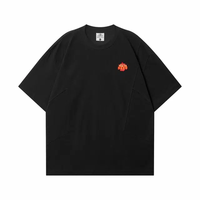 SANTASTIC T