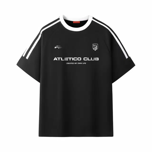 ATLETICO DE MADRID 1903 logoinsT