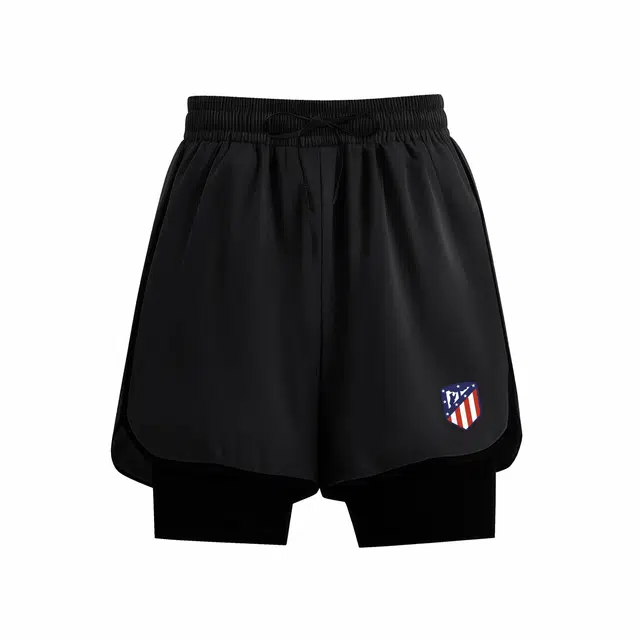 ATLETICO DE MADRID 1903