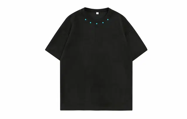 OXO OVERLOAD T