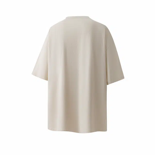 CDISHOU T