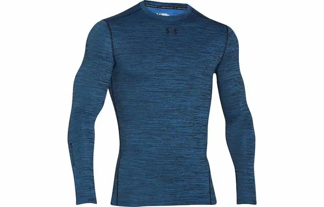 Under Armour Coldgear