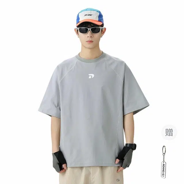 NOAHGIGI T