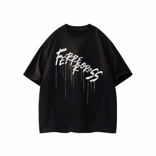 Ferrero Ross T