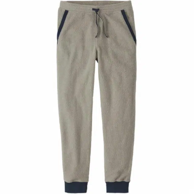Patagonia Shearling Fleece Pants