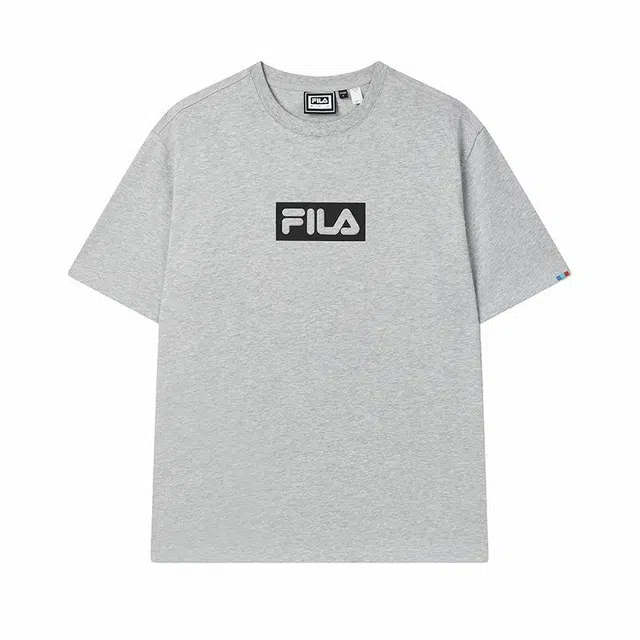 FILA T