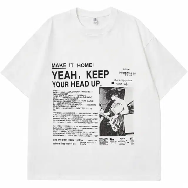 MOOTONAL T