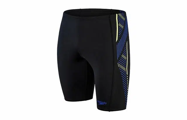 Speedo