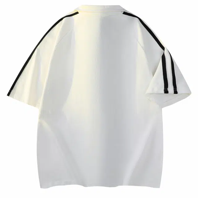 REMEFIT Polo