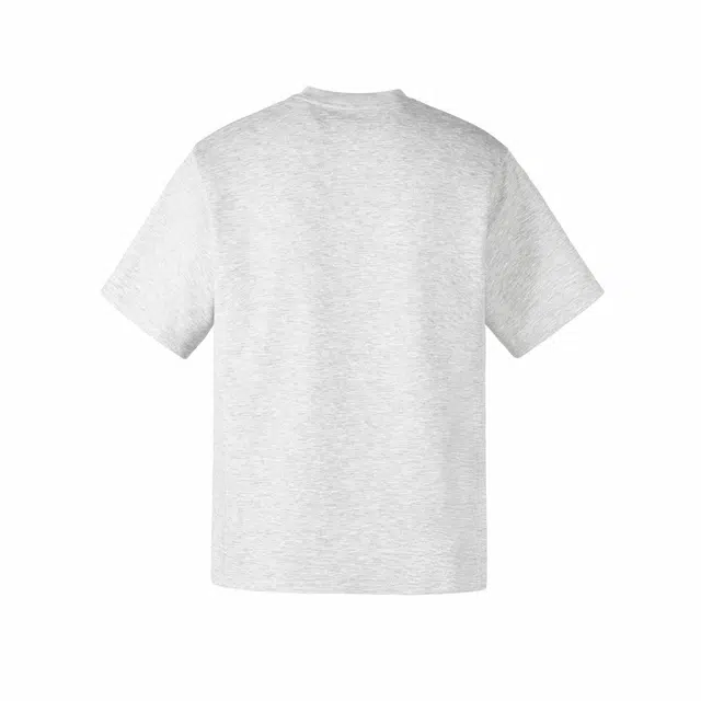 UNDERTIDES T