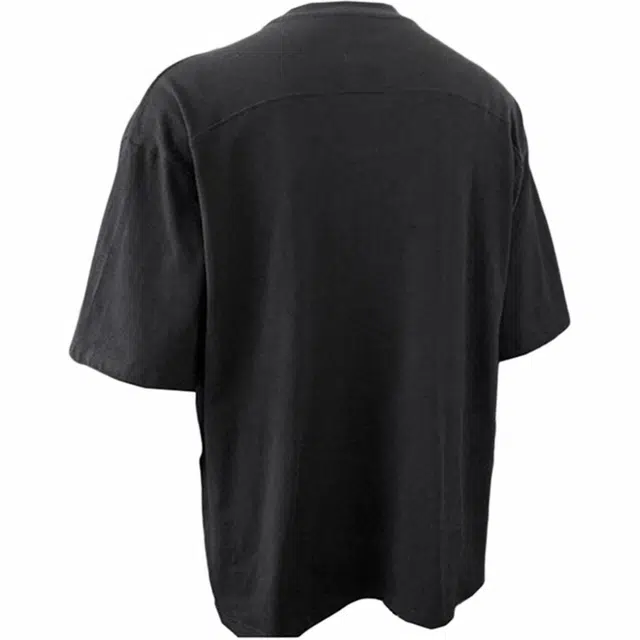 KOKO BASE T