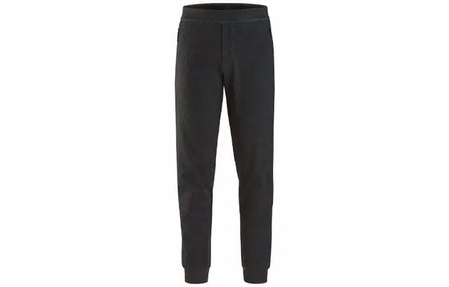 Arcteryx Mentum Jogger