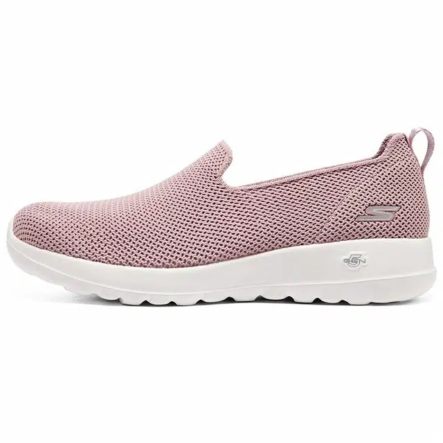 Skechers Go Walk Joy