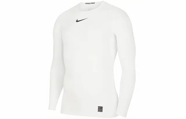 Nike PRO