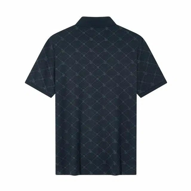 SEVEN Polo