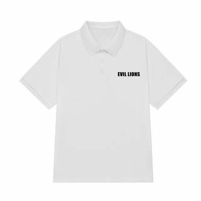 Evil lions Polo