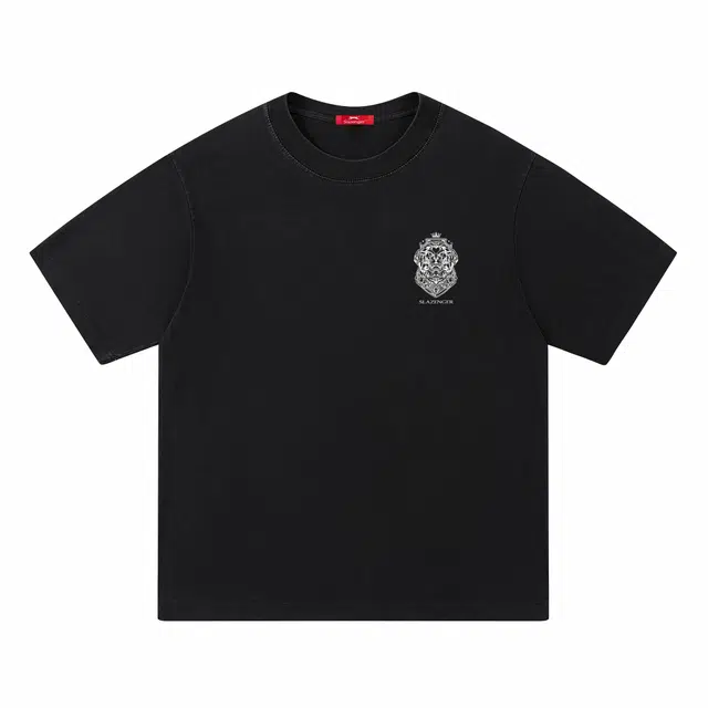 Slazenger T